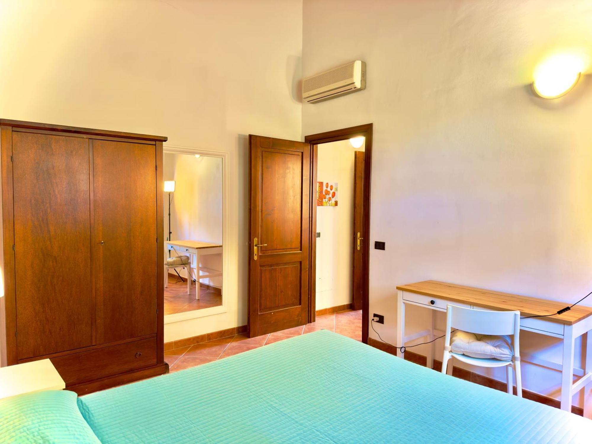 Pianferrari Agriturismo In Maremma Alberese Exterior foto